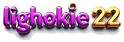 ligahokie 22