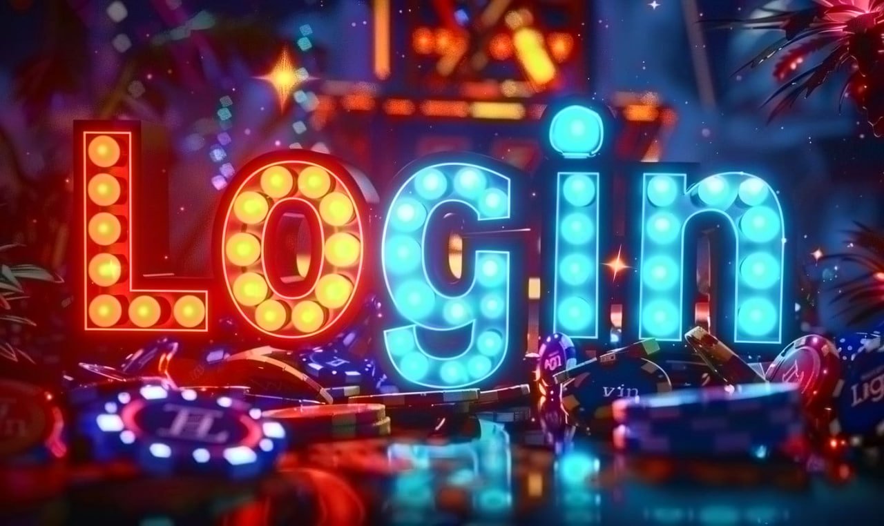 Platform ligahokie 22 menampilkan kategori sportsbook, kasino langsung, dan permainan slot