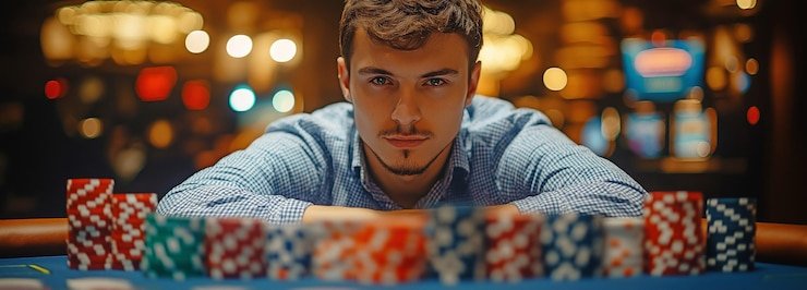 ligahokie 22 App 