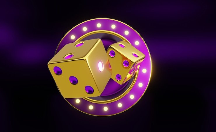 Tampilan permainan slot Fortune Tiger di perangkat seluler