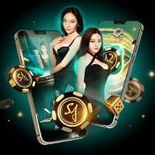Interface akun pengguna ligahokie 22 dengan opsi pembayaran DANA, OVO, GoPay, dan metode lokal lainnya
