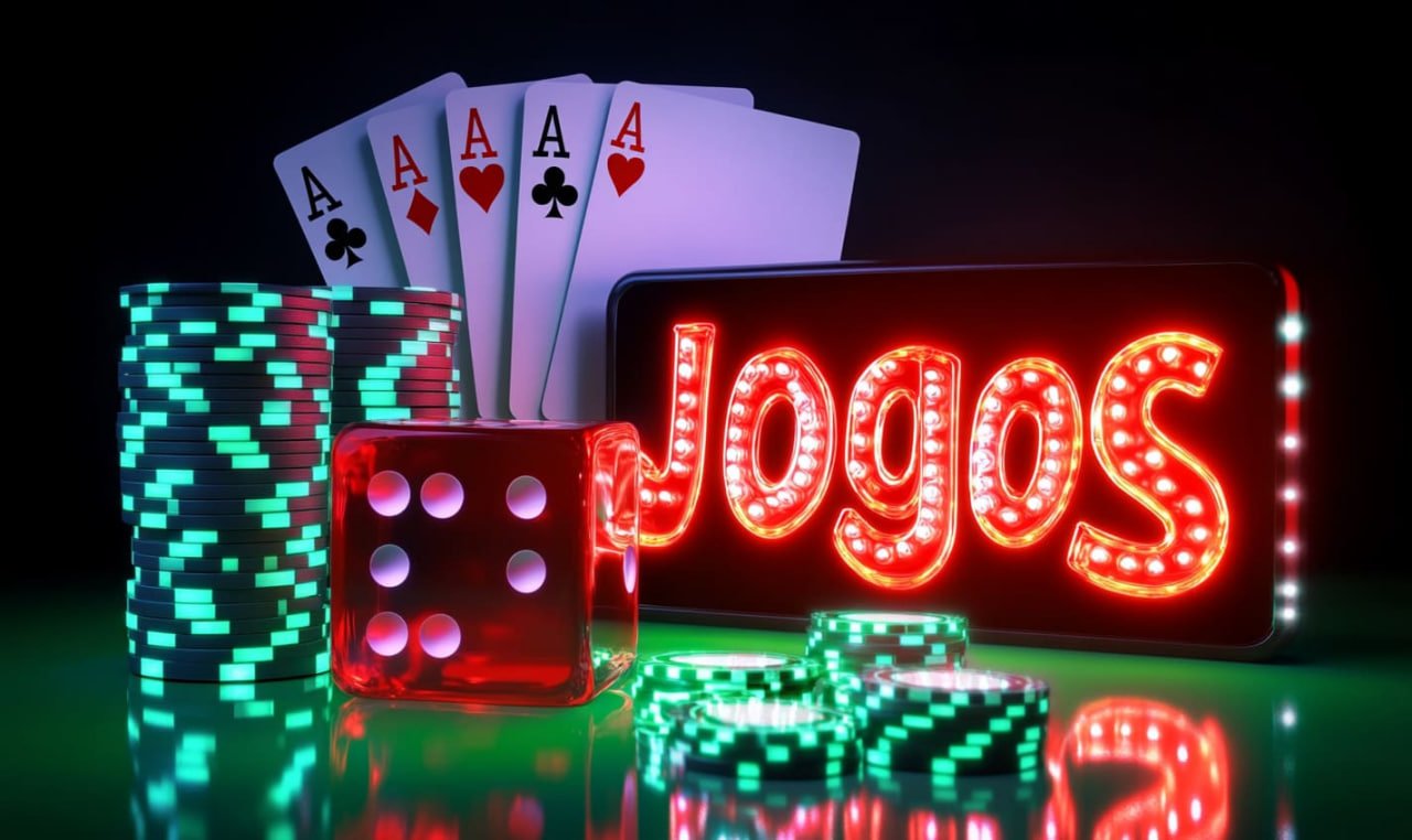 Antarmuka kontrol taruhan Tarung Mesin dengan opsi deposit dan penarikan di ligahokie 22