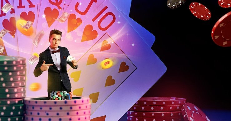 Papan hasil Togel 4D menampilkan nomor pemenang dan riwayat periode penarikan
