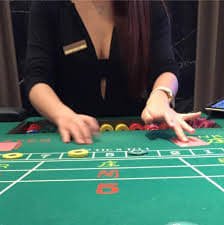 Antarmuka penarikan dana Togel 4D menampilkan opsi metode pembayaran dan status pemrosesan